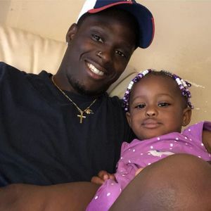 Meet your Posher, Devin